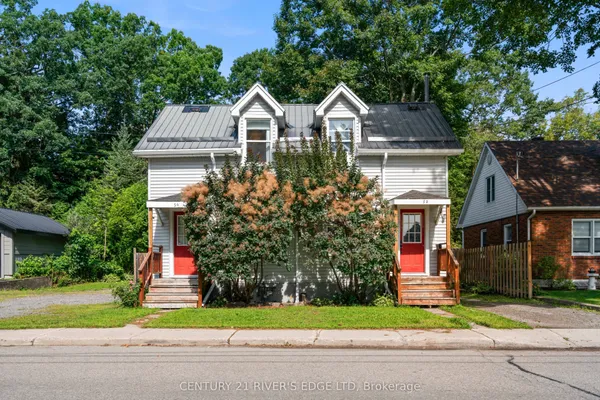 54 Hartley Street — photo 2