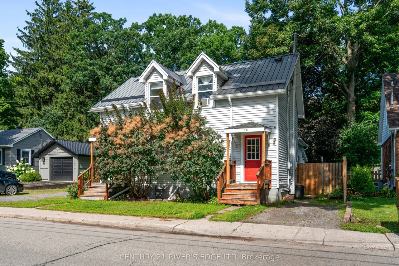 54 Hartley Street — photo 3