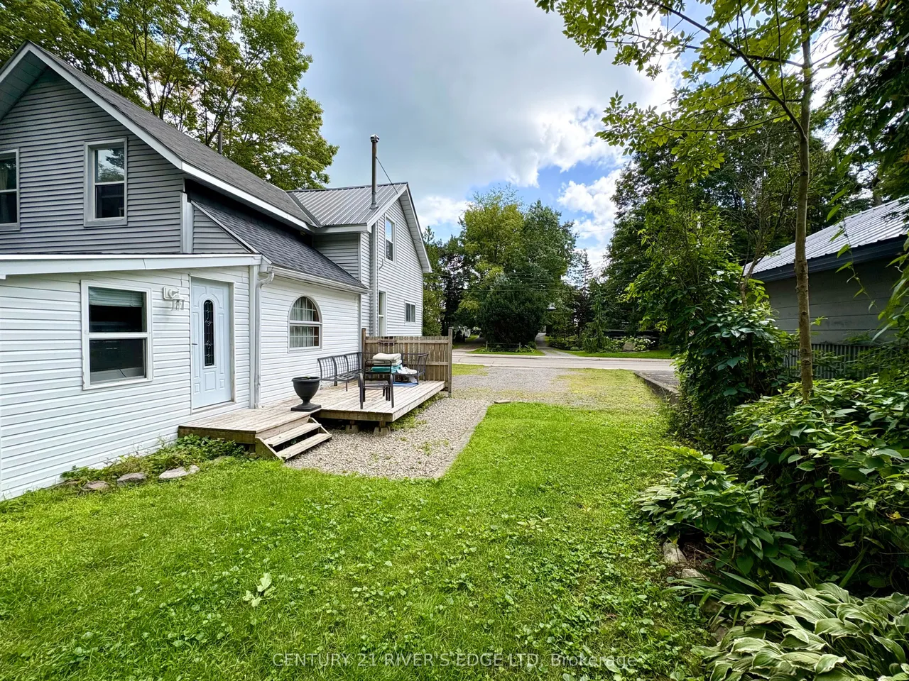 54 Hartley Street — photo 49