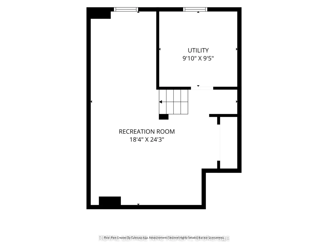 8458 Willoughby Drive — photo 31