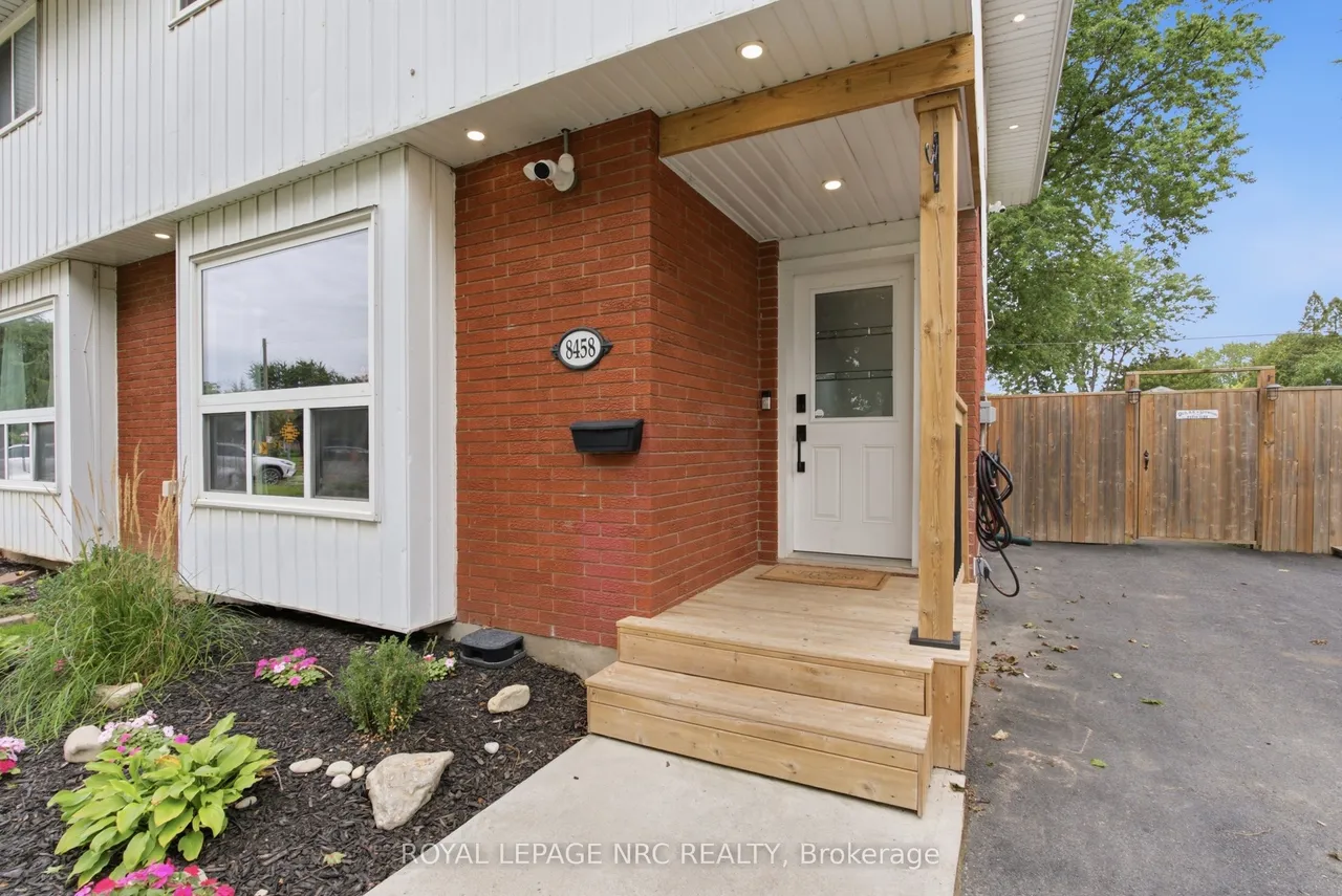 8458 Willoughby Drive — photo 3
