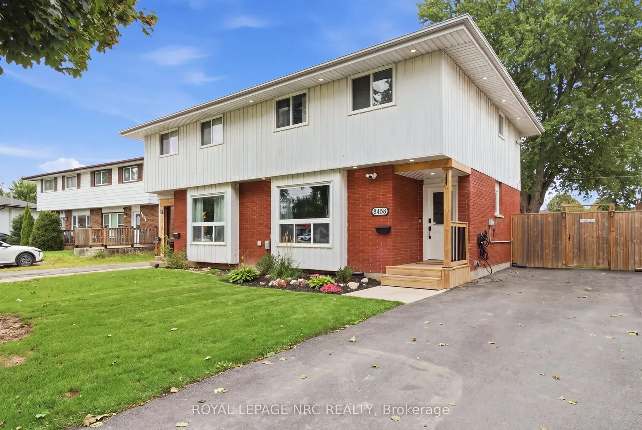 8458 Willoughby Drive — photo 2