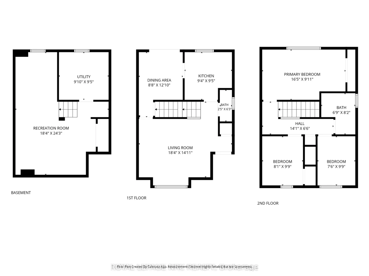 8458 Willoughby Drive — photo 32