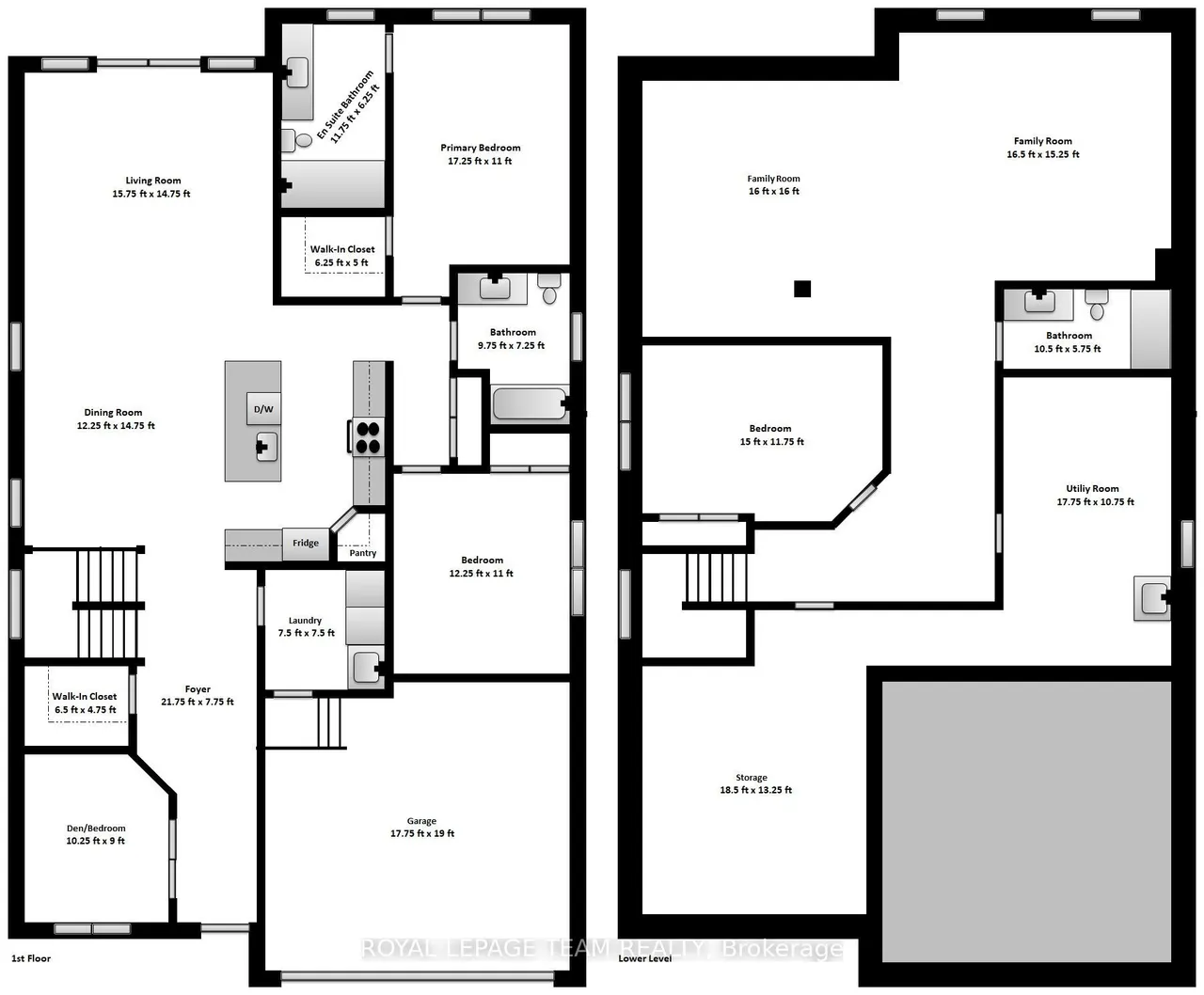 729 Carnelian Crescent — photo 38