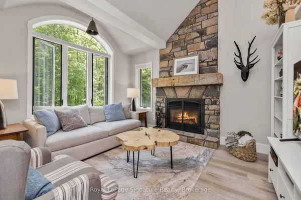 100 ISLAND 630 GEORGIAN BAY N/A — photo 2