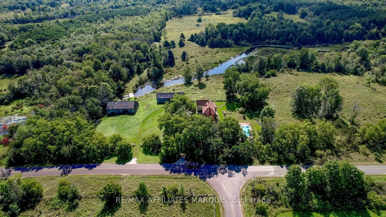 919 Upper Scotch Line Road — photo 3