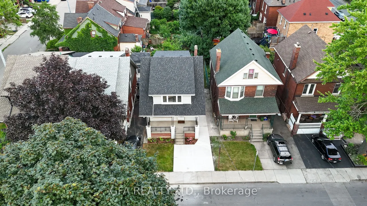 42 Barnesdale Avenue N — photo 25