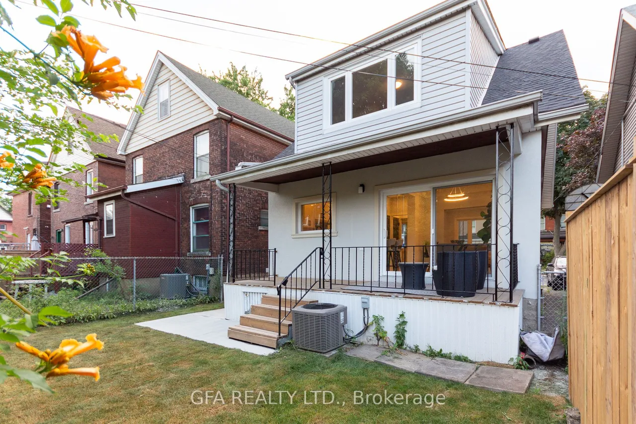 42 Barnesdale Avenue N — photo 24