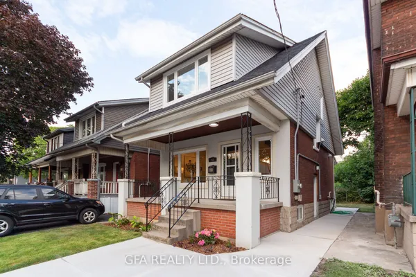 42 Barnesdale Avenue N — photo 2