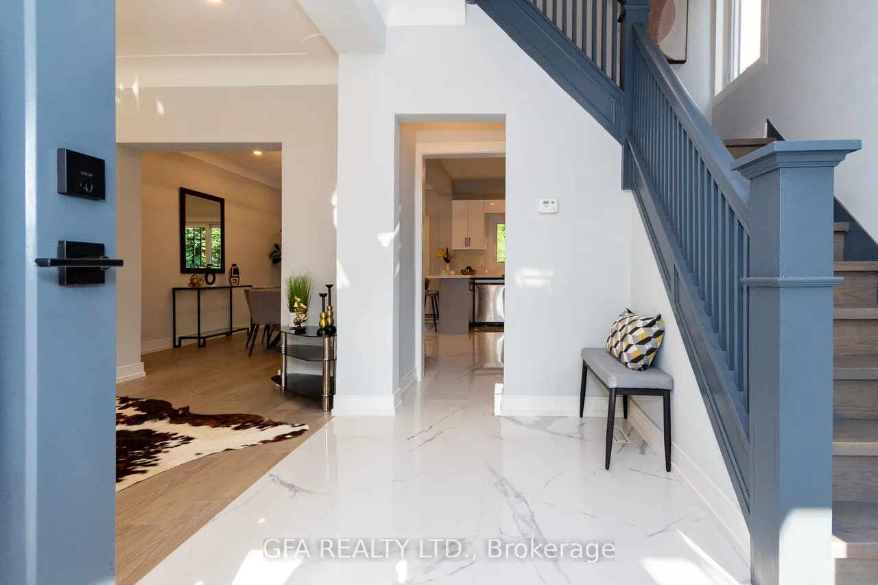 42 Barnesdale Avenue N — photo 3