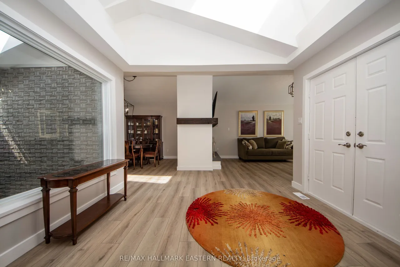 36 Russell Hill Road — photo 3