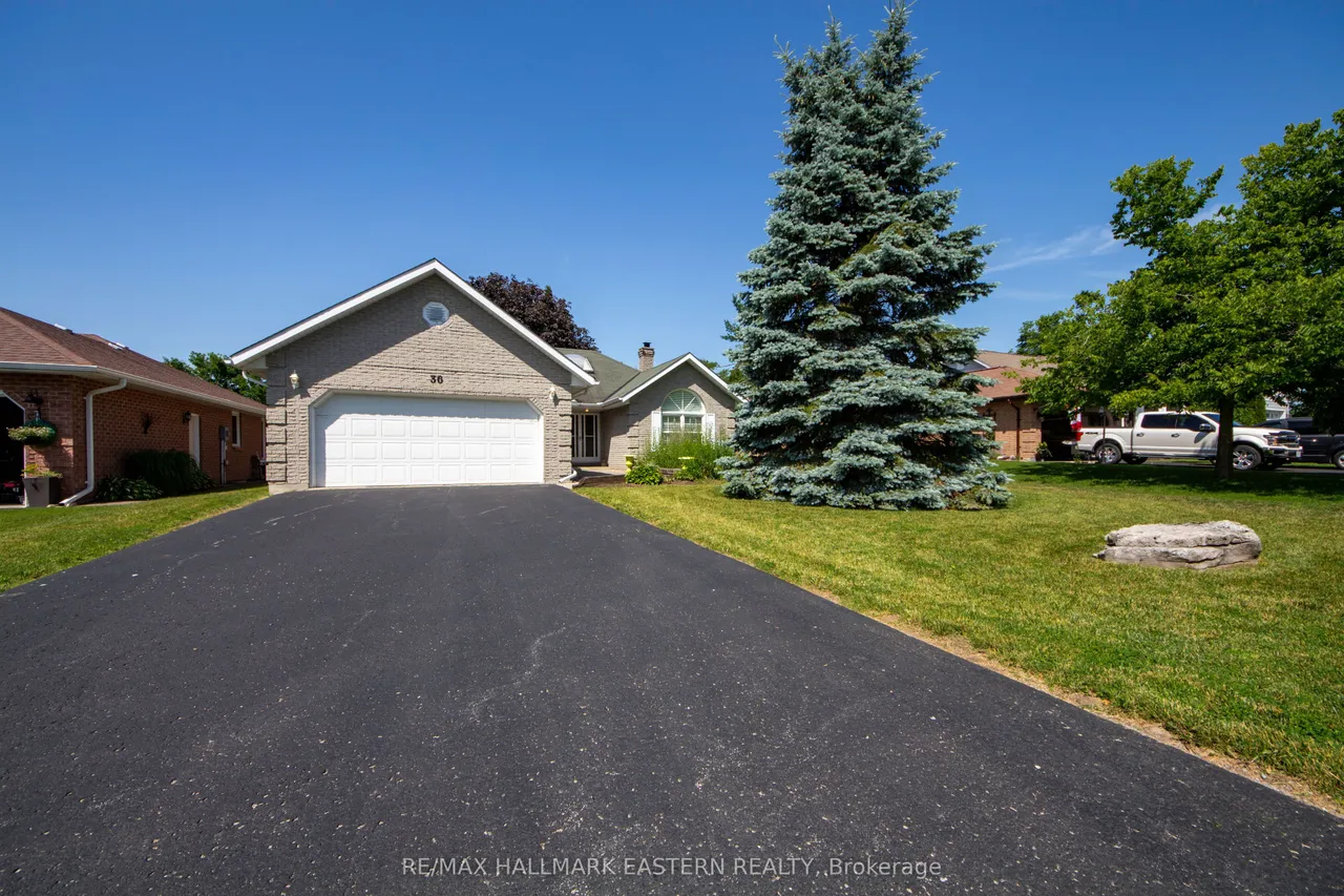 36 Russell Hill Road — photo 30