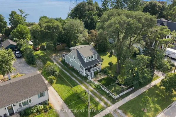285 Beach Boulevard
