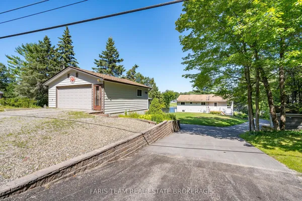 48 Heath Valley Trail