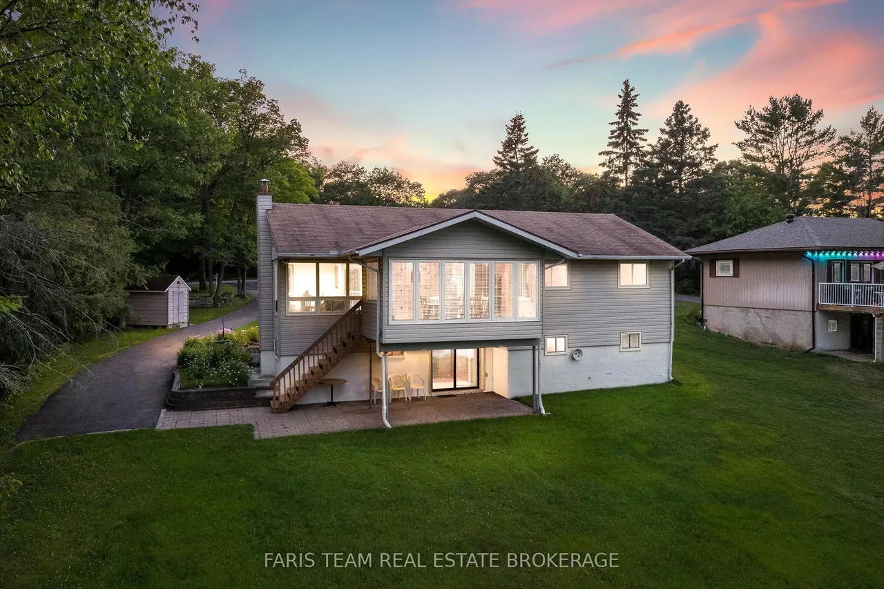 48 Heath Valley Trail — photo 44