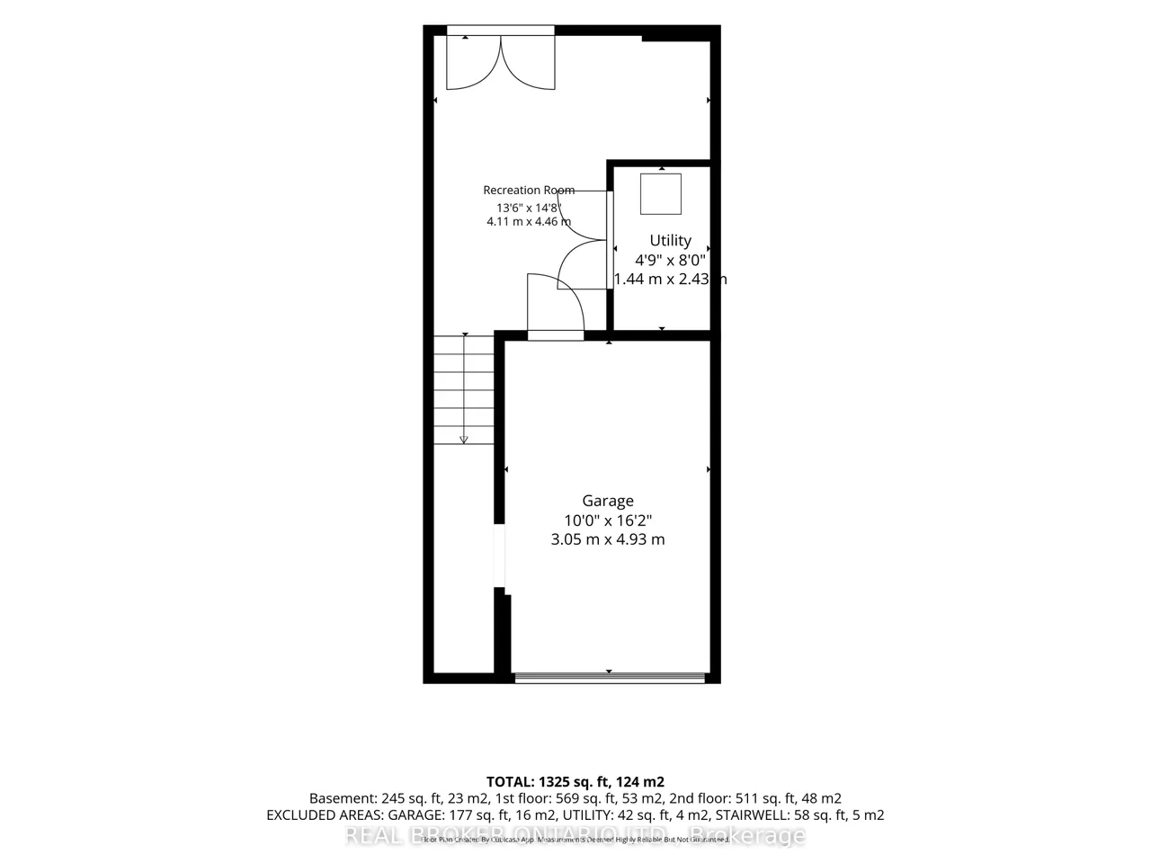 120 Court Drive — photo 41