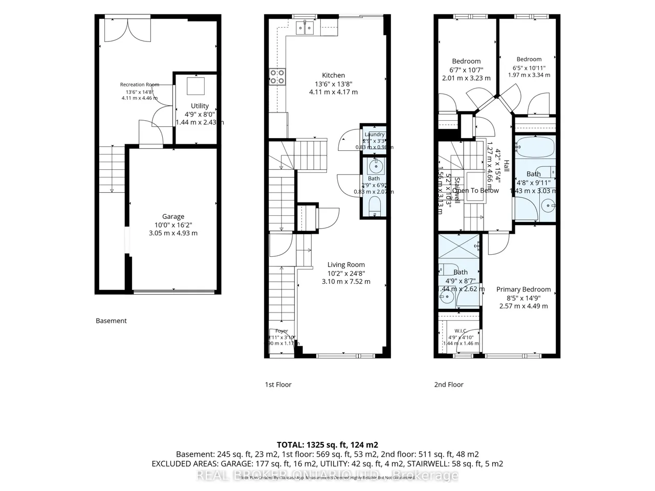 120 Court Drive — photo 42