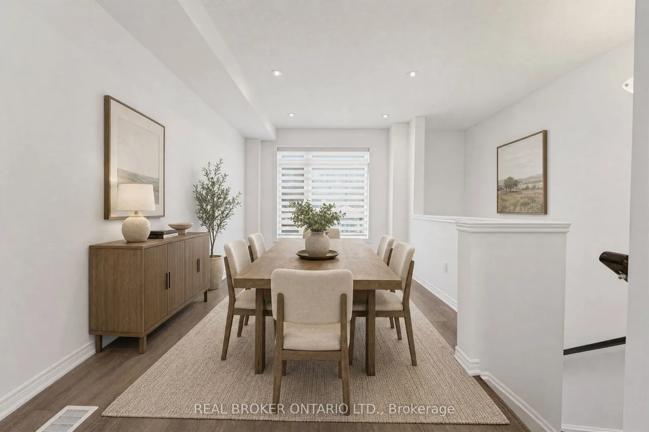 120 Court Drive — photo 3