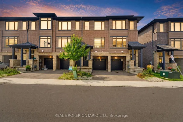 120 Court Drive
