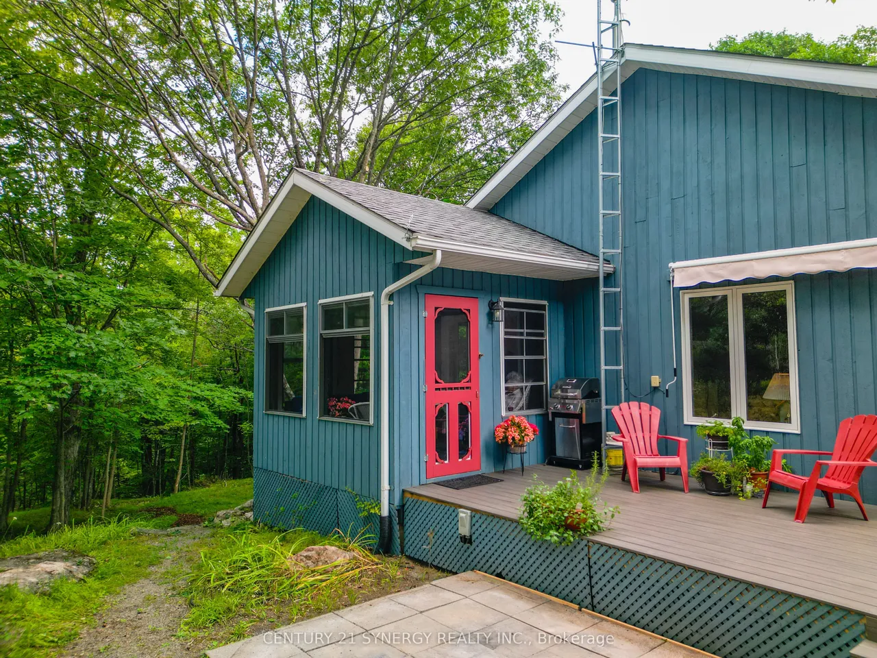504 Kenyon Road — photo 50