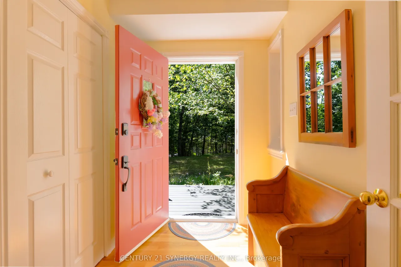 504 Kenyon Road — photo 3