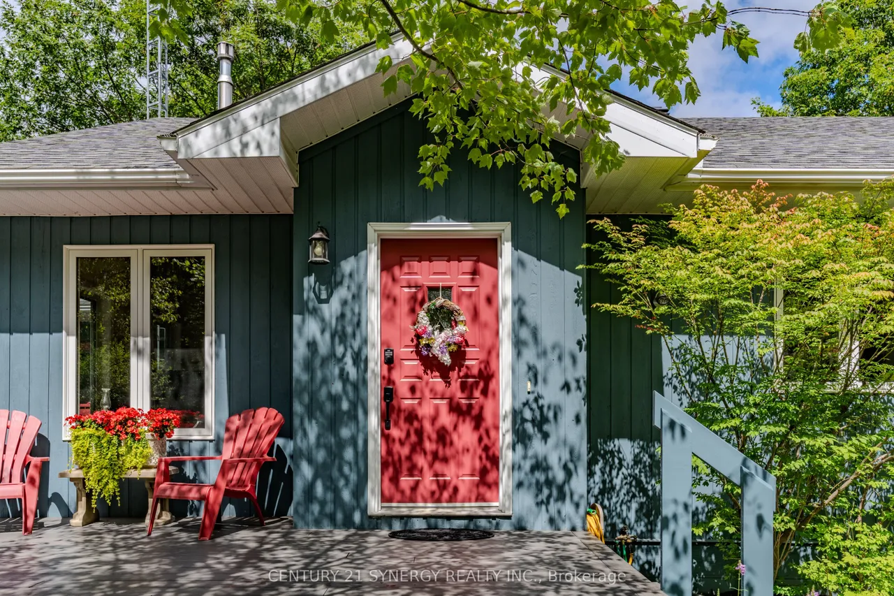 504 Kenyon Road — photo 49
