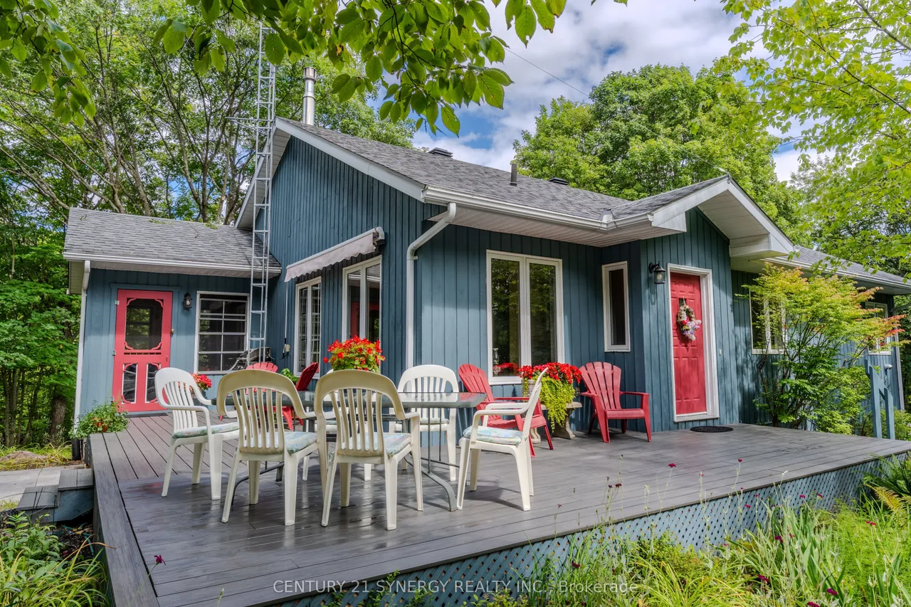 504 Kenyon Road