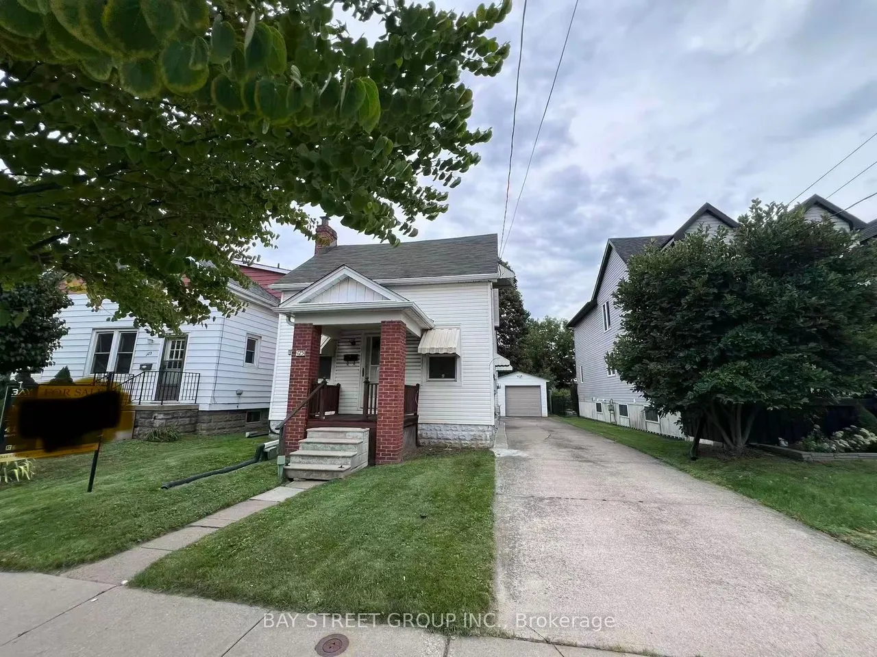 125 Broadway Avenue — photo 2