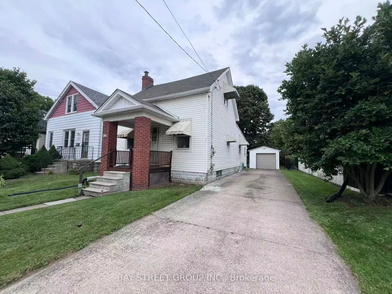 125 Broadway Avenue — photo 3