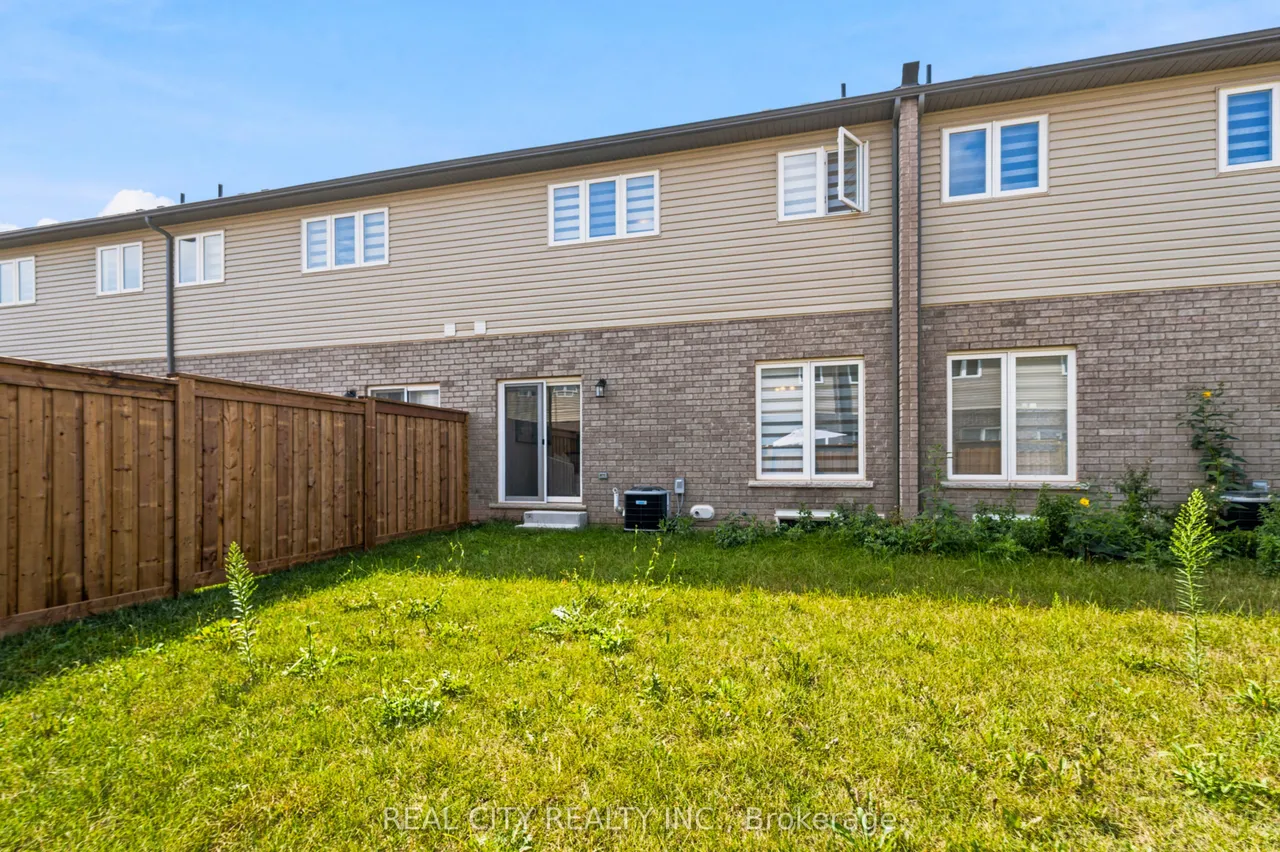 236 Rockledge Drive — photo 48