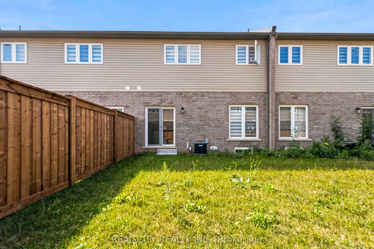 236 Rockledge Drive — photo 47