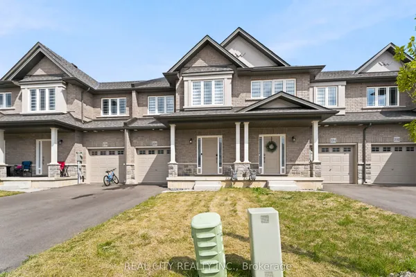 236 Rockledge Drive — photo 2