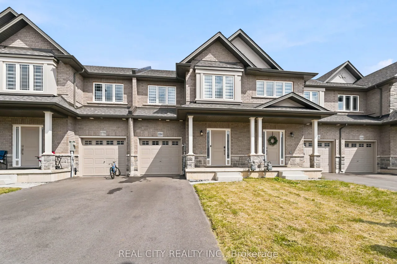 236 Rockledge Drive — photo 3