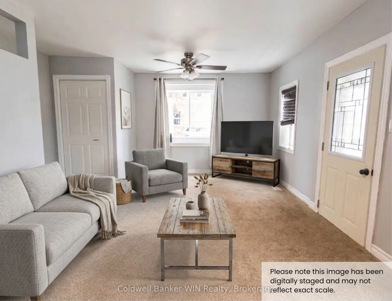 145 Adelaide Street S — photo 2