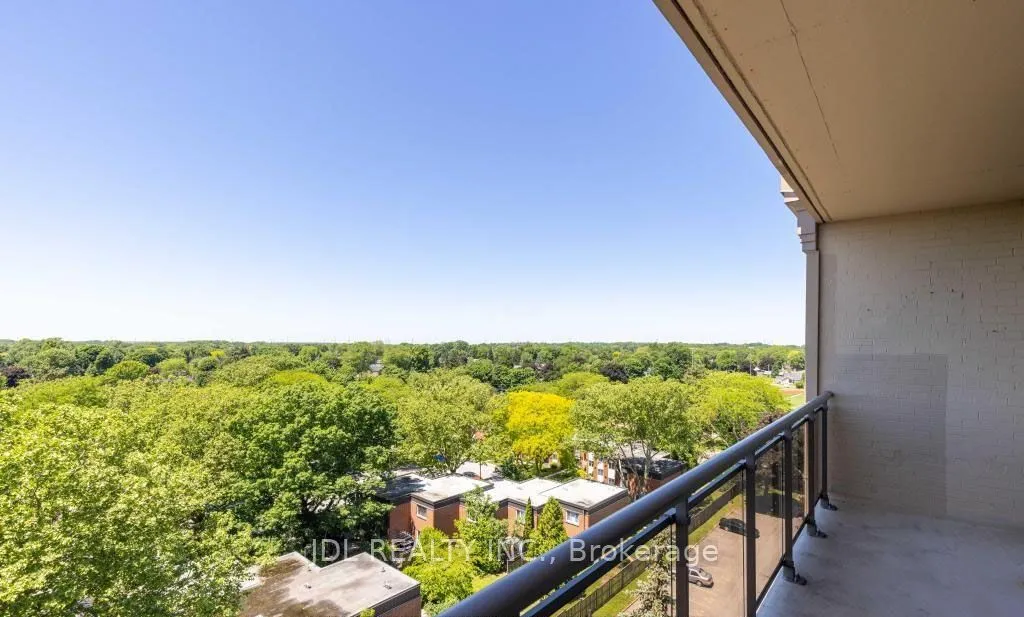 6400 Huggins Street — photo 18