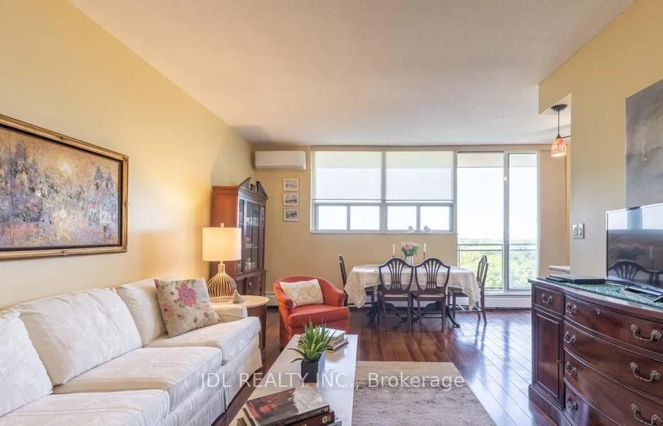 6400 Huggins Street — photo 3