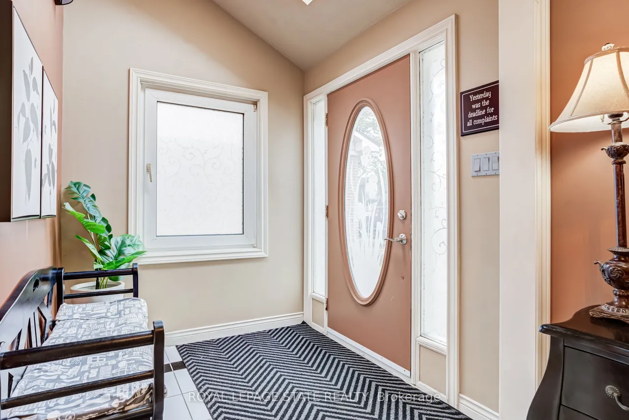 106 Appleford Road — photo 3