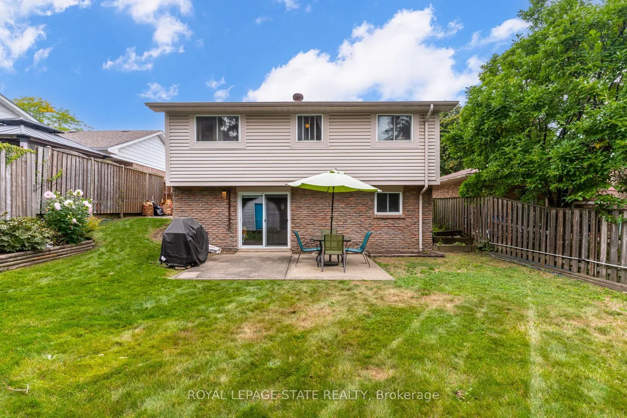 106 Appleford Road — photo 41