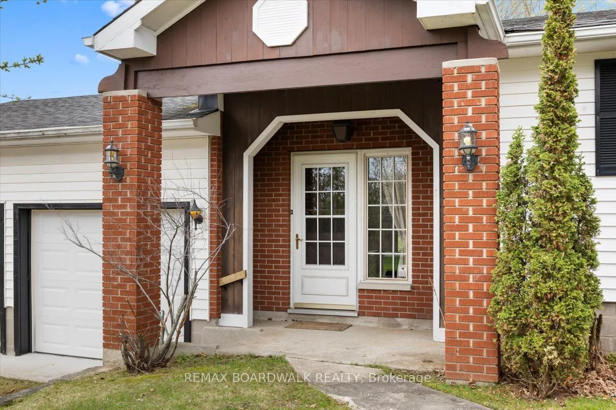 815 Christie Lake Road — photo 3