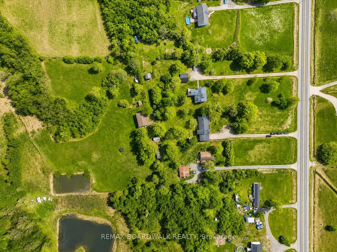 815 Christie Lake Road — photo 43