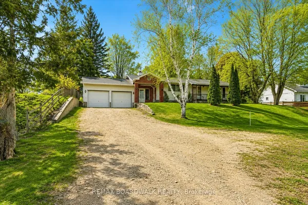 815 Christie Lake Road — photo 2