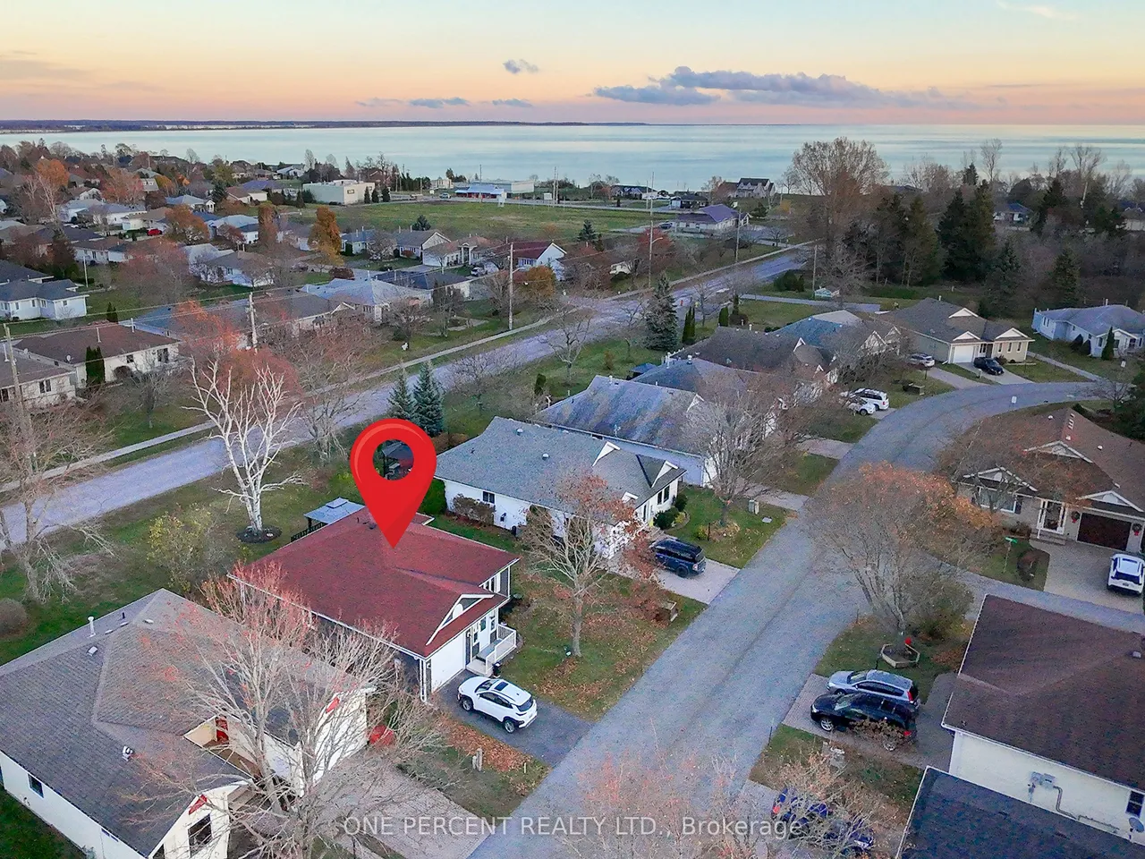 22 HERITAGE Drive — photo 32