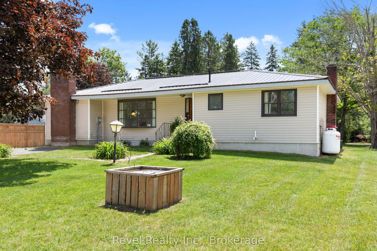 101 Bolsover Road — photo 2