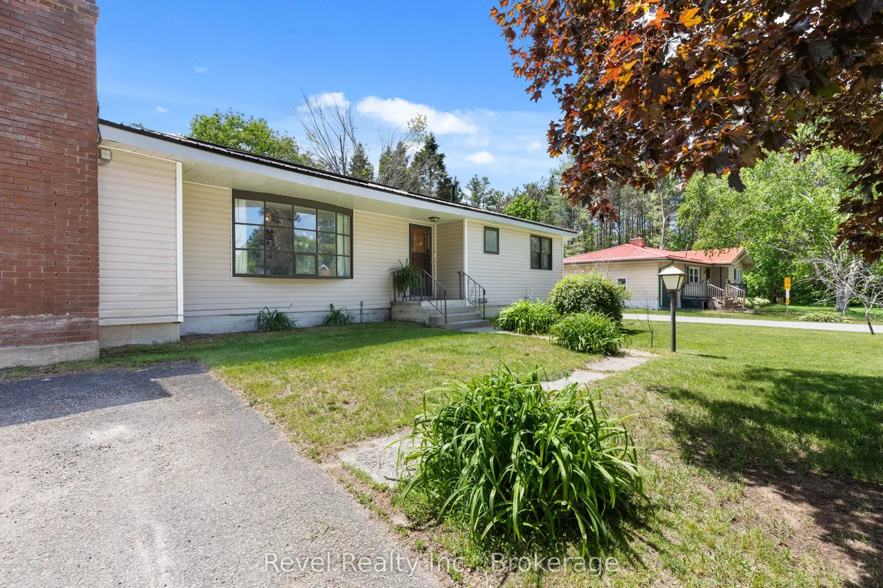 101 Bolsover Road — photo 3