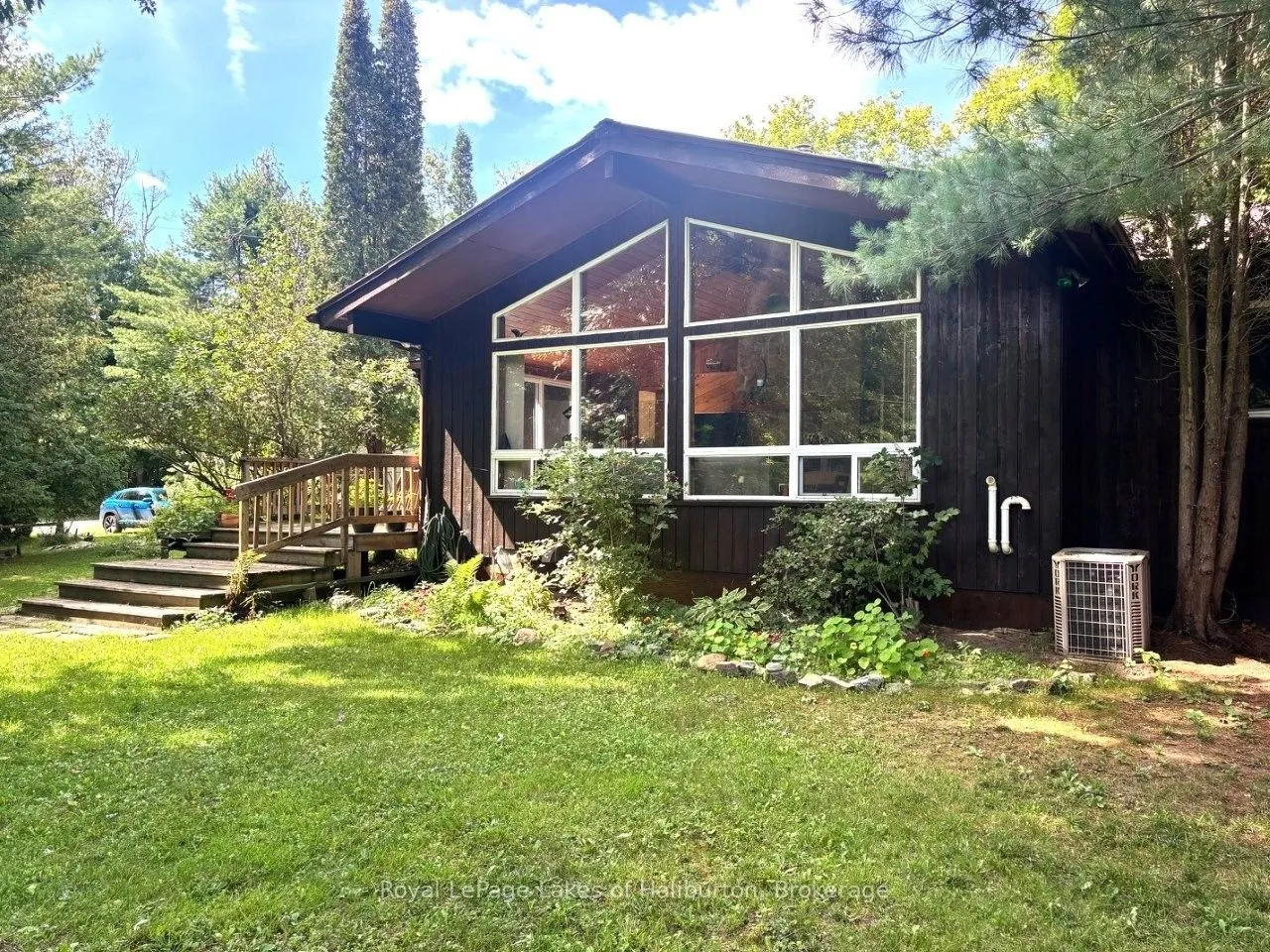 10 Nevison Drive — photo 49