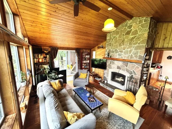 10 Nevison Drive — photo 2