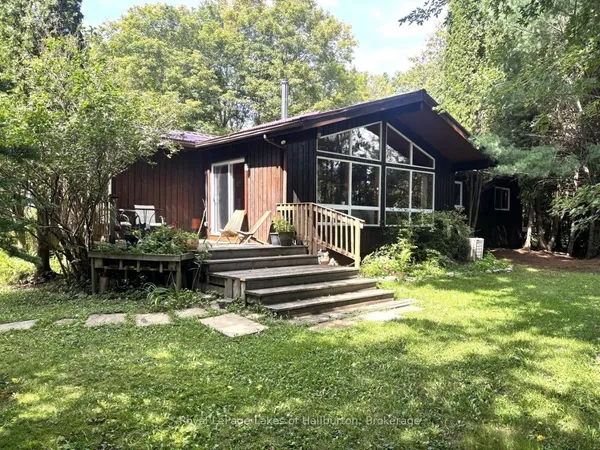 10 Nevison Drive