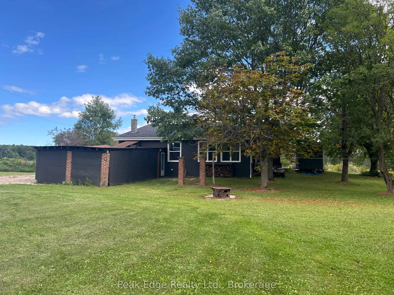 887 Bruce Road 20 Road — photo 3