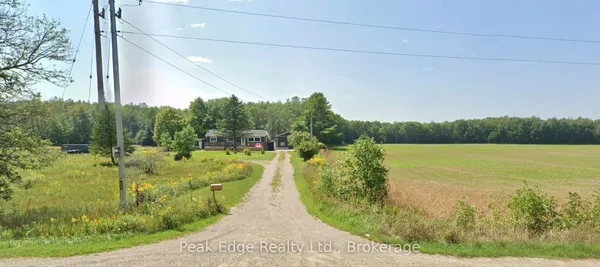 887 Bruce Road 20 Road — photo 2