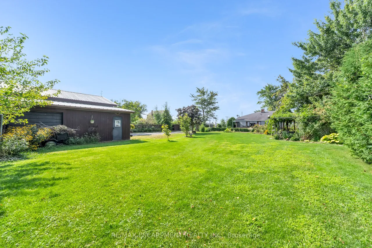 609 Green Mountain Road E — photo 26